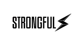 strongful